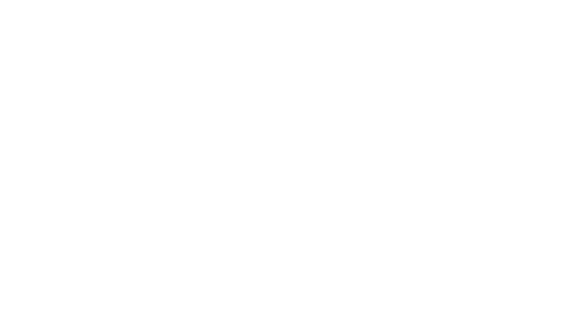logoimc6.png